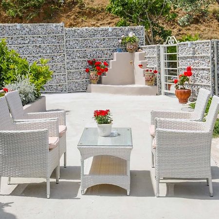 Casa Rozana - Skiathos Esterno foto